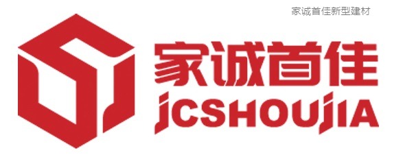 上海農(nóng)卉生物科技有限公司